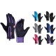 Unisex Wind & Water Resistant Warm Touch Screen Gloves